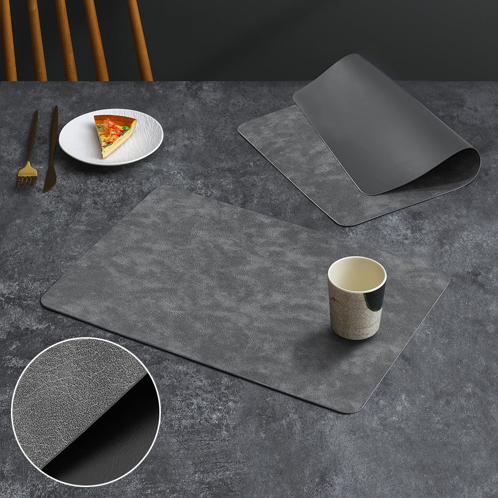 Jogo Americano Tapete Decoração de Mesa