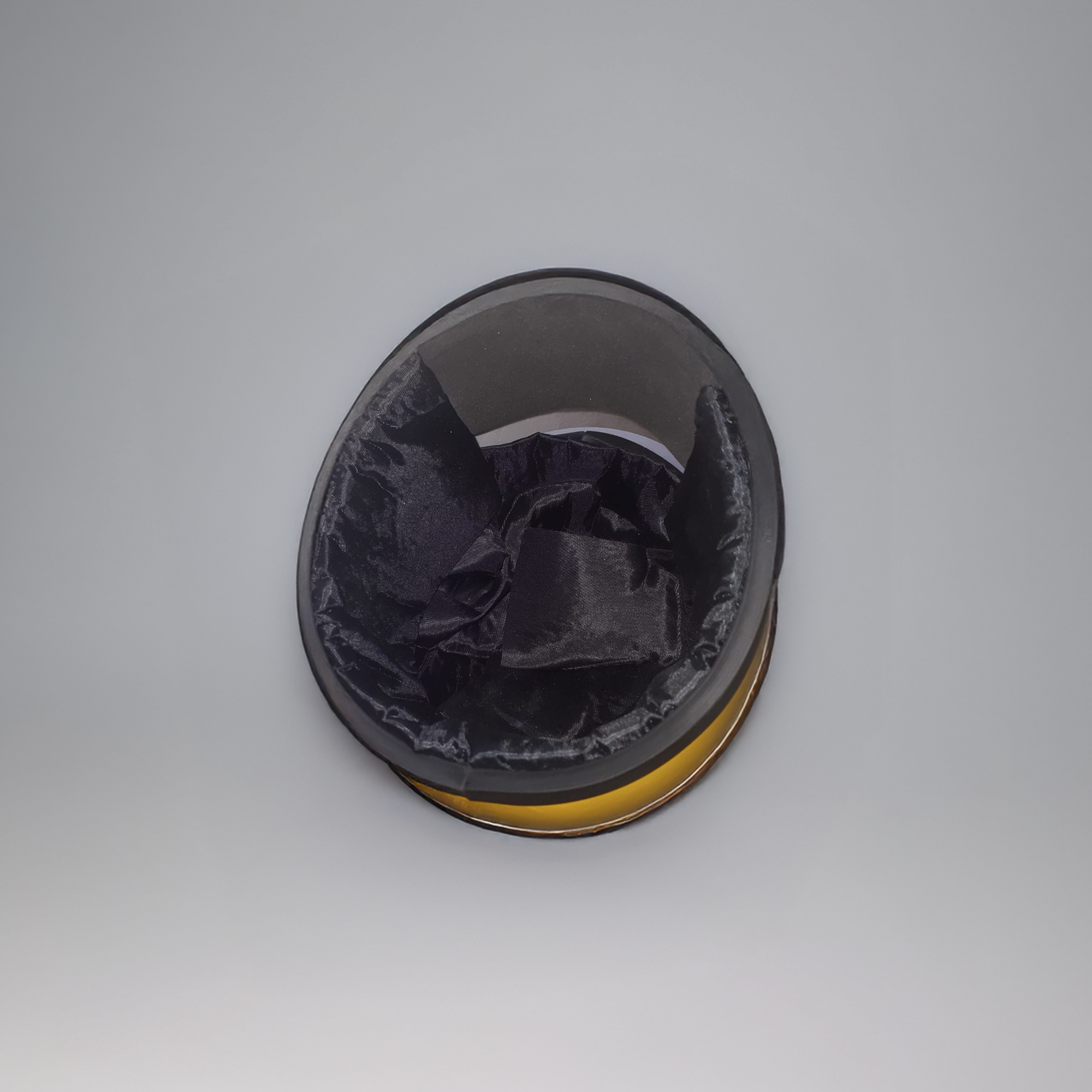 F1 Miniatura Capacete Ayrton Senna 1:2 1990