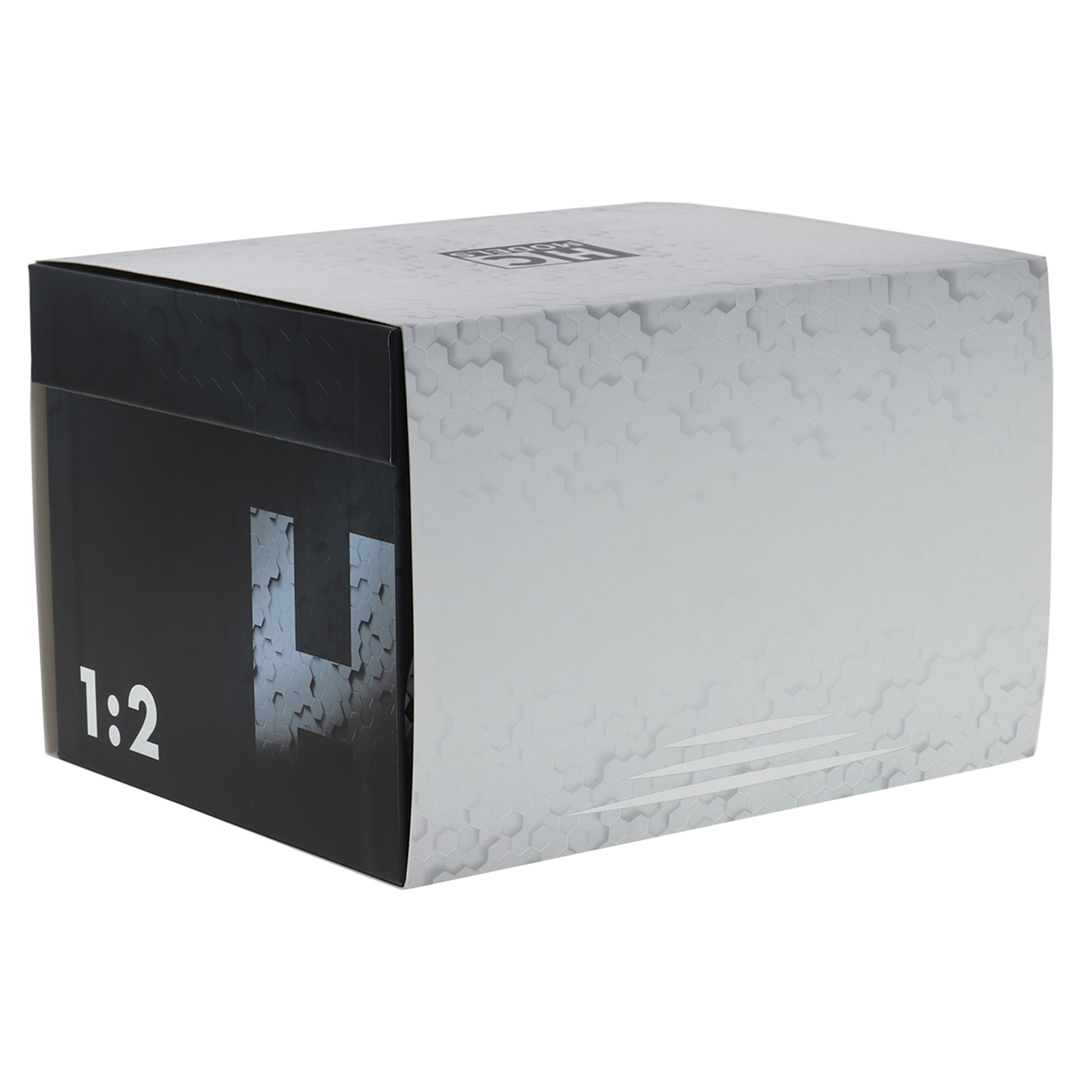 Volante Fórmula 1 Alpine A523 2023 1:2