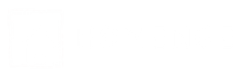 Homenge